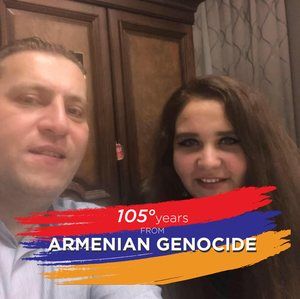 Meet your Posher, Hovig ragda